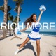 Cheerleader Single