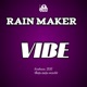 VIBE Single