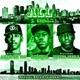 All I Know Pt 3 Sped Up feat Gillie Da Kid Young Noble Single