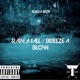 Rain a fall breeze a blow Dutty money riddim Single
