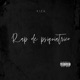 Rap de Psiquiátrico EP