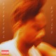 Spiritual Battles Single