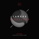 Sleepless Single