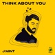 Think About You Single