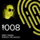 Knock on Wood Single
