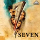 Seven Original Motion Picture Soundtrack Single