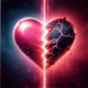 Hate Love Single