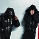 Top Opp feat Otm HB Single