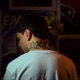 Gracias feat Maldito Aerosol Single