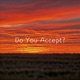 Do You Accept feat Mowa Abi Single
