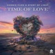 Time of Love Single