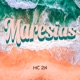 Maresias Single