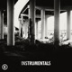 Instrumentals