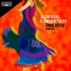 Amor Brujo Radio Mix Single