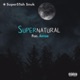 Supernatural feat Artisin Single