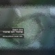 Tone On Tone Single