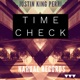 Time Check Single