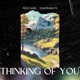 Thinking of You feat Zamorabeats Single