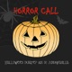 Horror Call Halloween Dubstep Mix Single