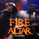 Fire on my Altar EP