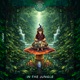 In the Jungle Single