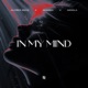 In My Mind Single