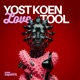 Love Tool Single