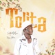 Tolita Single