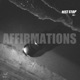 Affirmations Live Single