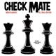 Checkmate Single