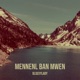 Mennenl Ban Mwen feat dba Single