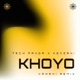 Khoyo Kahani Remix Single