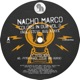Colors in Dub Vol 2 Incl Steve Bug remix