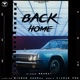 Backhome Single
