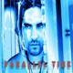 Parallel Time Single