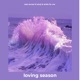 Love Season
