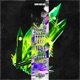 KRYPTON feat Tamashī Single