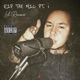 Rip the Mic Pt 1 Single