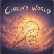 Corrin s World Single
