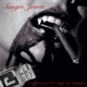 SANGRE JOVEN feat Yung des Novo Benhighh Single