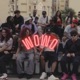 WOWO feat Romano Single