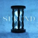 SEKUND EP