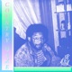 Country Daze Single