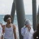 BLANCO EP