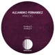 Analog Single