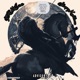 Sleepy Hollow Single