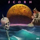 Scorn EP