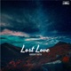 Lost Love Single