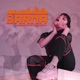 Barna Single