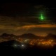 Cloud Atlas Single